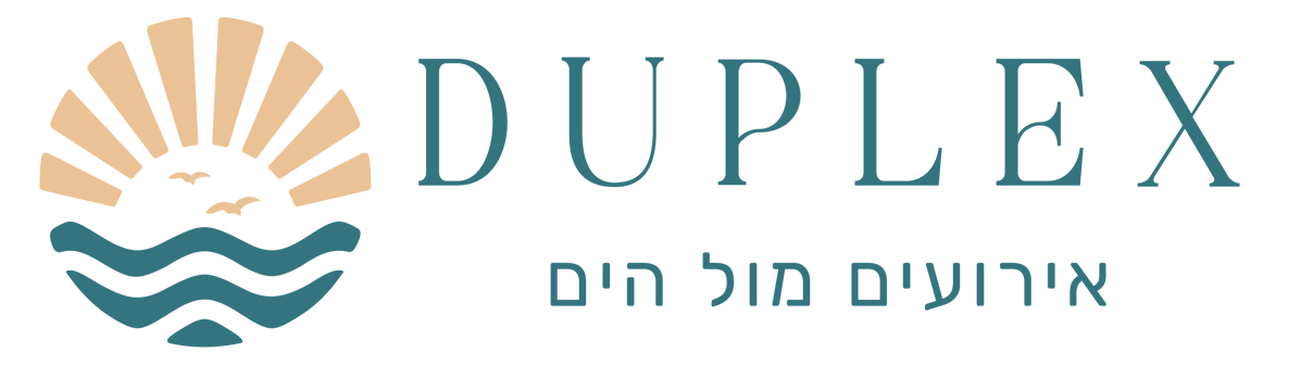 אולם אירועים לברית.ה – דופלקס אולם אירועים בהרצליה 